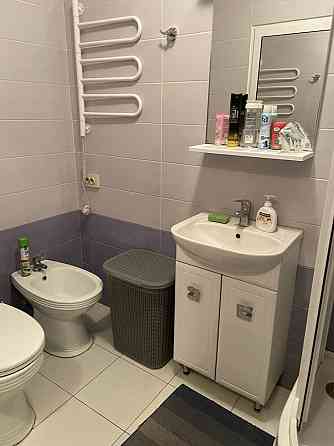 Здам 2-х кімн. квартиру Зеленівка