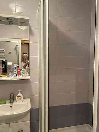 Здам 2-х кімн. квартиру Зеленівка