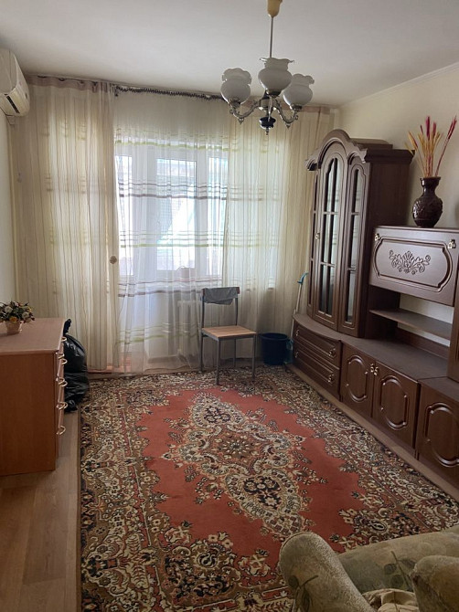 Здам 2-х кімн. квартиру Зеленівка - зображення 2