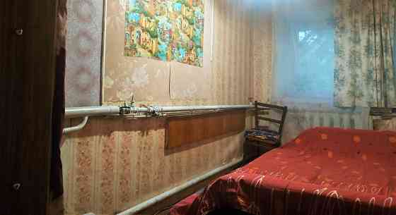 Сдам жилье в Индустриальном р-не Днепр