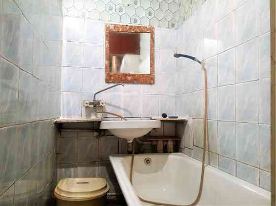 Сдам жилье в Индустриальном р-не Днепр