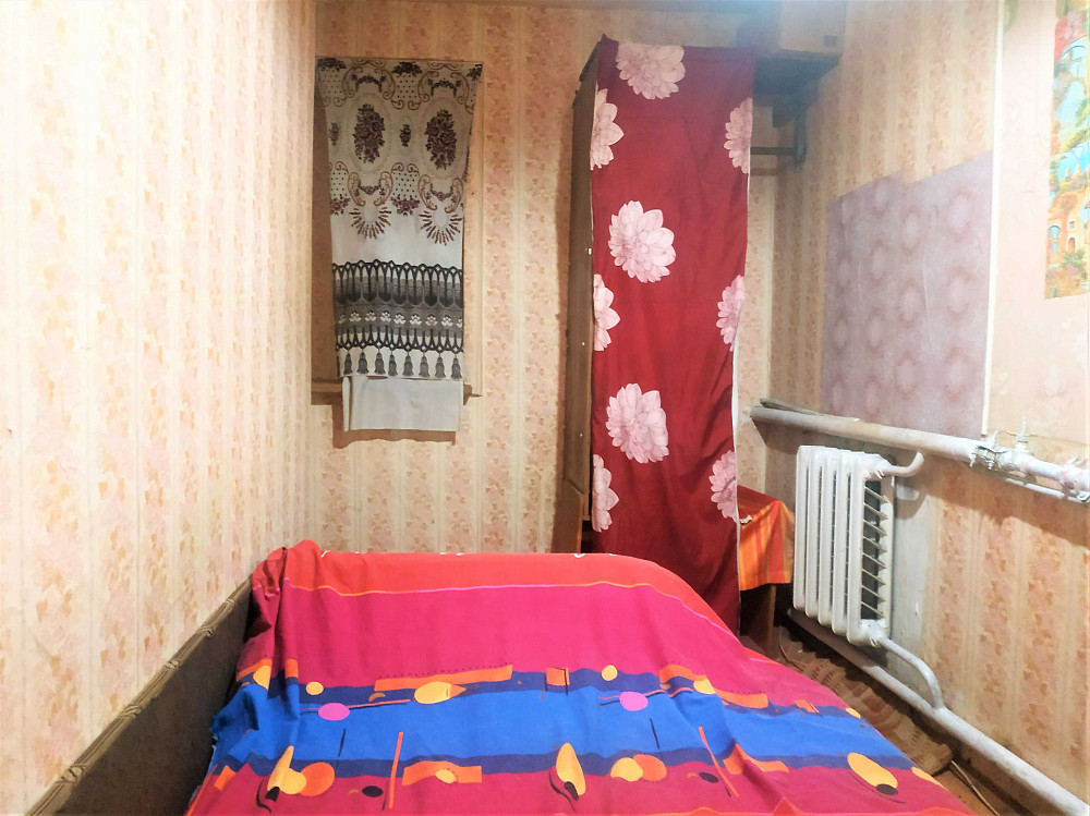 Сдам жилье в Индустриальном р-не Днепр - изображение 3