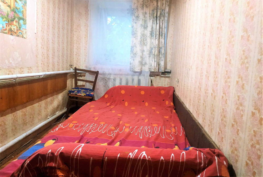 Сдам жилье в Индустриальном р-не Днепр - изображение 1