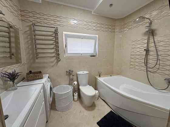 Оренда квартири,квартира з власним подвірям із зоною барбікю Львів