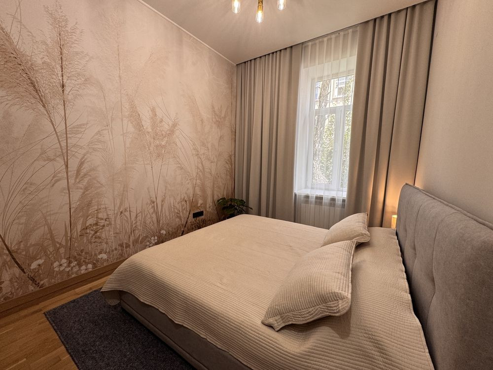 Оренда квартири,квартира з власним подвірям із зоною барбікю Львів - зображення 7