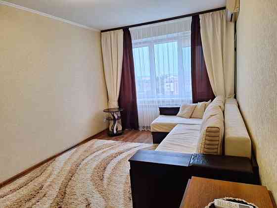 Урожай 3 к кв Вільна! Гарна комплектація! Вінниця