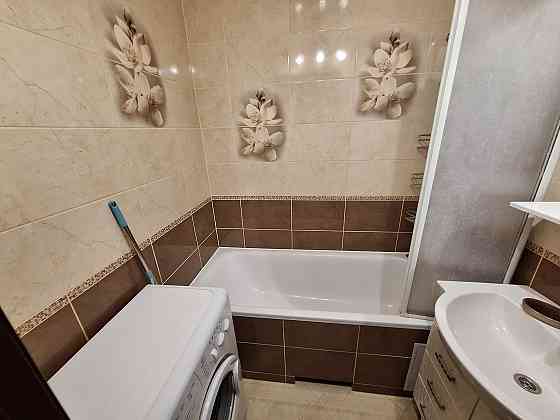 Урожай 3 к кв Вільна! Гарна комплектація! Вінниця