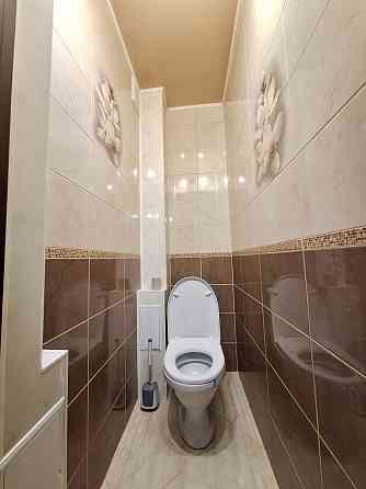 Урожай 3 к кв Вільна! Гарна комплектація! Вінниця