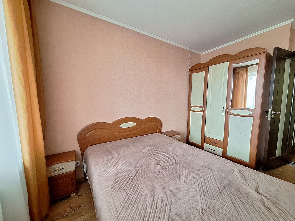 Урожай 3 к кв Вільна! Гарна комплектація! Вінниця - зображення 7