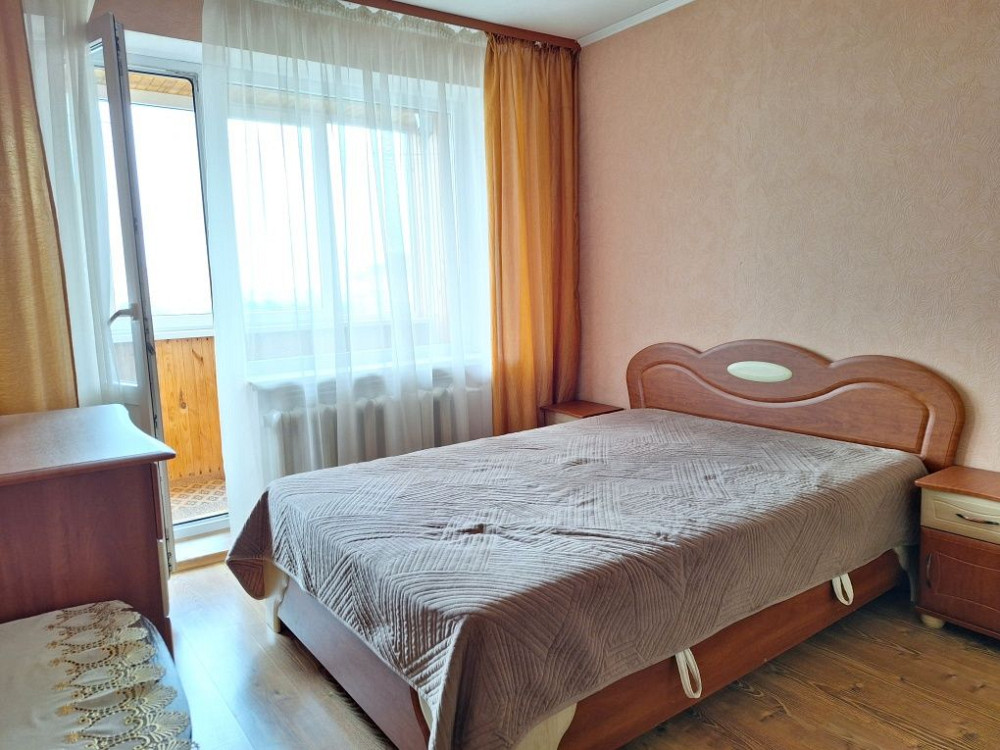 Урожай 3 к кв Вільна! Гарна комплектація! Вінниця - зображення 8