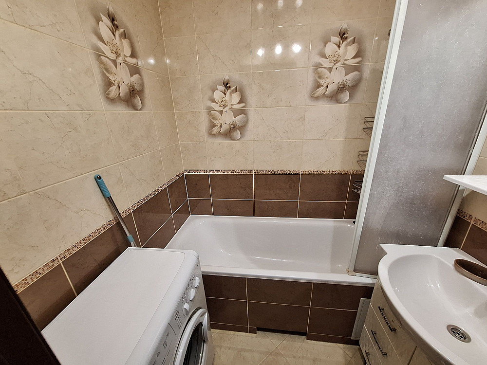 Урожай 3 к кв Вільна! Гарна комплектація! Вінниця - зображення 6