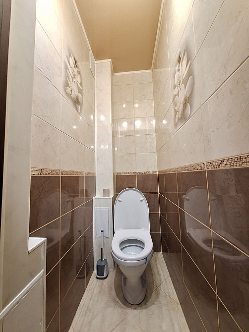 Урожай 3 к кв Вільна! Гарна комплектація! Вінниця - зображення 5