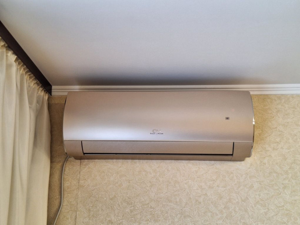 Урожай 3 к кв Вільна! Гарна комплектація! Вінниця - зображення 4