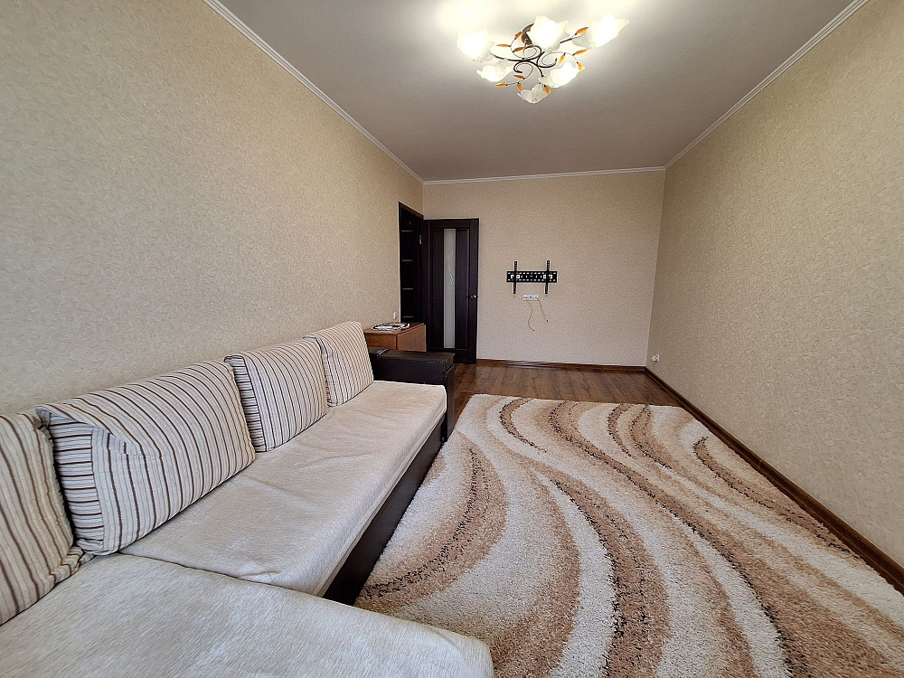 Урожай 3 к кв Вільна! Гарна комплектація! Вінниця - зображення 2