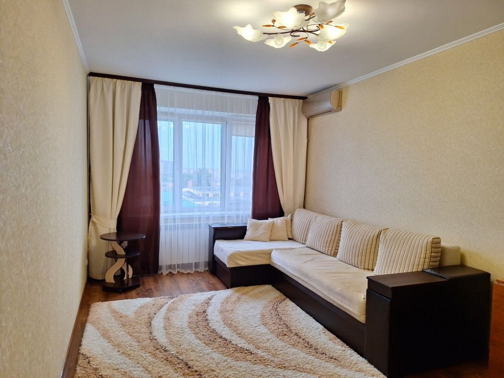 Урожай 3 к кв Вільна! Гарна комплектація! Вінниця - зображення 3