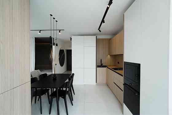 Оренда квартири, перша здача Ковель