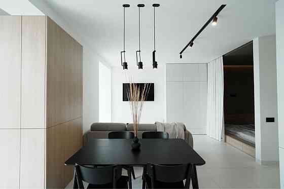 Оренда квартири, перша здача Ковель