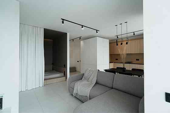 Оренда квартири, перша здача Ковель