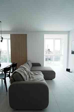 Оренда квартири, перша здача Ковель