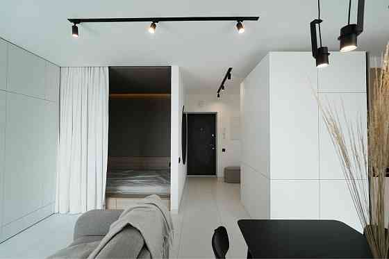 Оренда квартири, перша здача Ковель