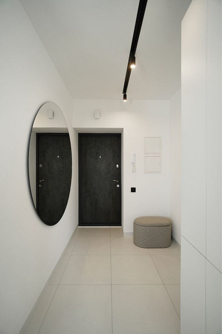 Оренда квартири, перша здача Ковель - зображення 8