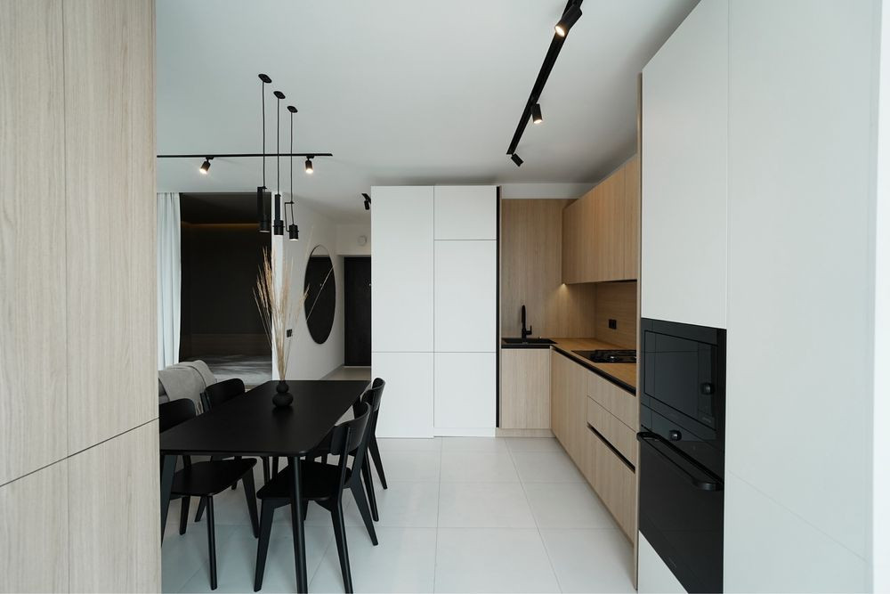 Оренда квартири, перша здача Ковель - зображення 1