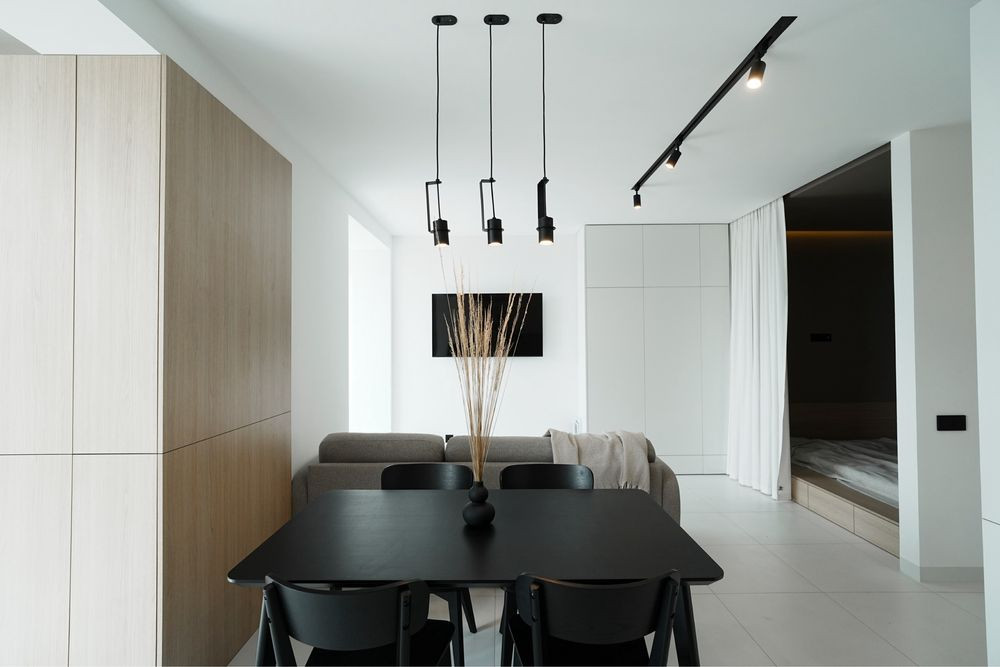 Оренда квартири, перша здача Ковель - зображення 2