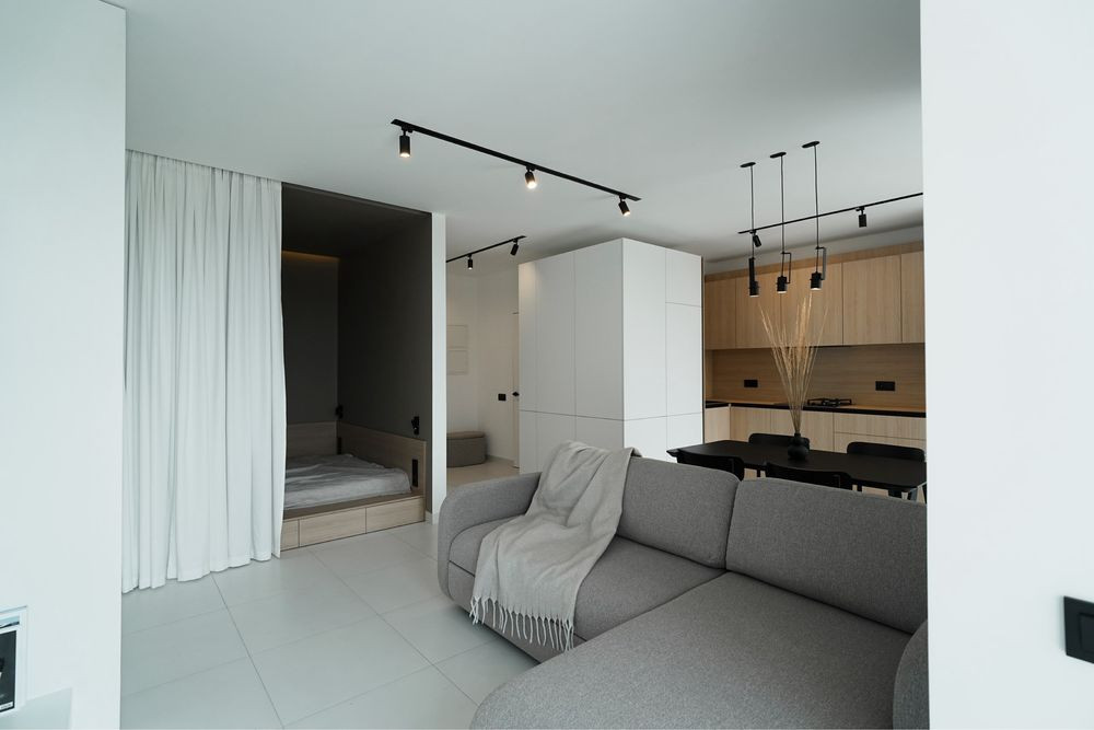 Оренда квартири, перша здача Ковель - зображення 4