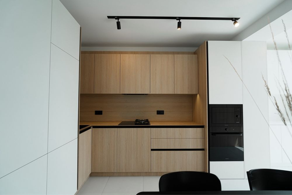 Оренда квартири, перша здача Ковель - зображення 6