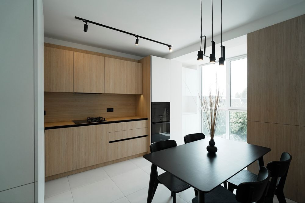 Оренда квартири, перша здача Ковель - зображення 7