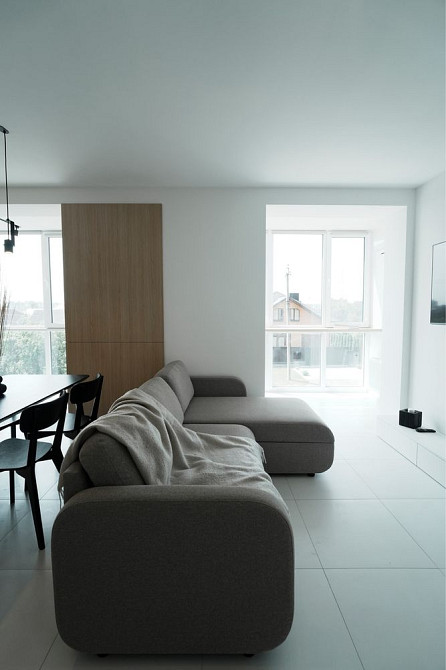 Оренда квартири, перша здача Ковель - зображення 5