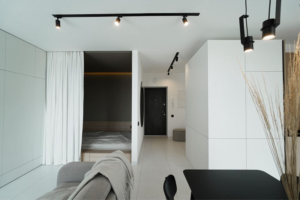 Оренда квартири, перша здача Ковель - зображення 3