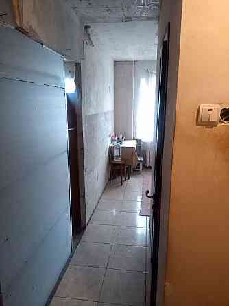 Сдается 2х ком кв. 2 эт. Кирпичный дом. Раздельные комнаты. Аккуратная Славянск