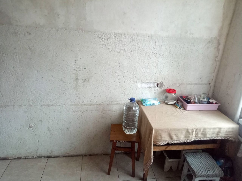 Сдается 2х ком кв. 2 эт. Кирпичный дом. Раздельные комнаты. Аккуратная Славянск - изображение 4