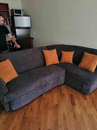 Оренда квартири в центрі  Києва Киев