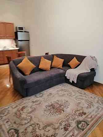 Оренда квартири в центрі  Києва Киев