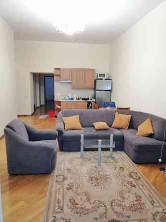 Оренда квартири в центрі  Києва Киев