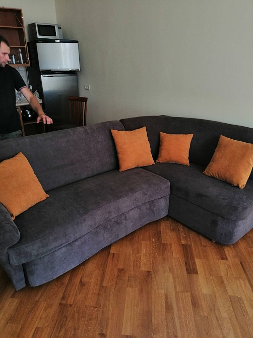 Оренда квартири в центрі  Києва Киев - изображение 6