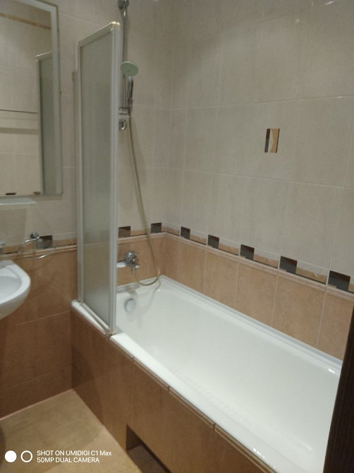 Оренда квартири в центрі  Києва Киев - изображение 8