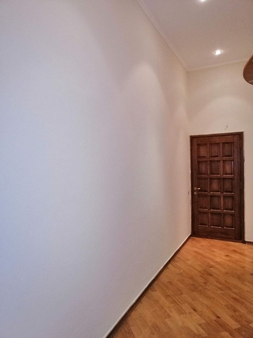 Оренда квартири в центрі  Києва Киев - изображение 7