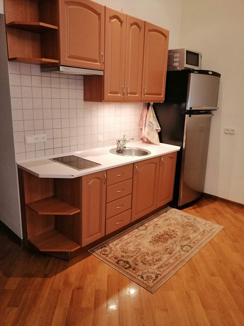 Оренда квартири в центрі  Києва Киев - изображение 5