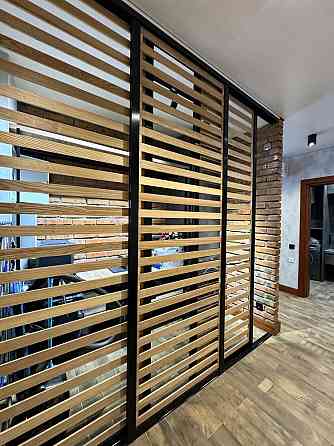 Аренда квартиры Таирова Жемчужины Кадор Архитекторская Одеса