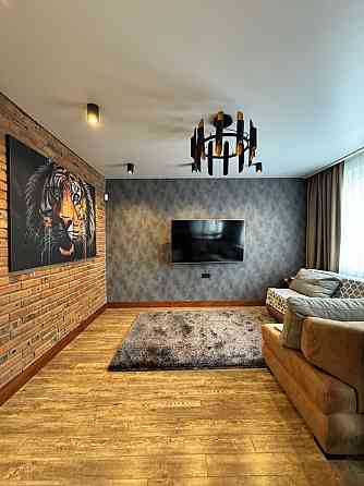 Аренда квартиры Таирова Жемчужины Кадор Архитекторская Одеса