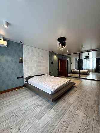 Аренда квартиры Таирова Жемчужины Кадор Архитекторская Одеса