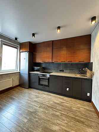 Аренда квартиры Таирова Жемчужины Кадор Архитекторская Одеса