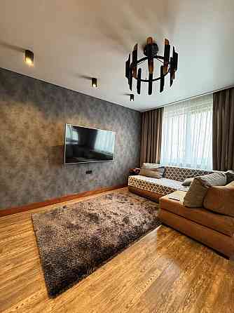 Аренда квартиры Таирова Жемчужины Кадор Архитекторская Одеса