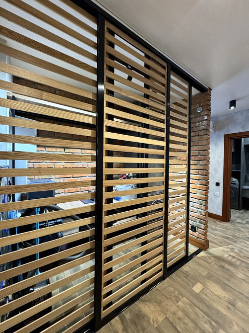 Аренда квартиры Таирова Жемчужины Кадор Архитекторская Одеса - зображення 5