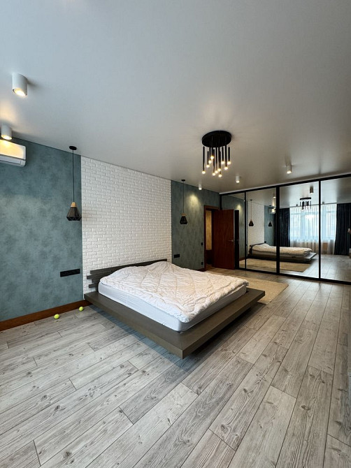 Аренда квартиры Таирова Жемчужины Кадор Архитекторская Одеса - зображення 6