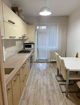 1 кімнатна квартира , новий р-н , парк Боздош Ужгород