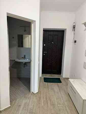 1 кімнатна квартира , новий р-н , парк Боздош Ужгород